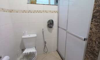 Imagem 7: Casa 02 qtos 02 banh junto ao Prezunic Nilópolis - RJ