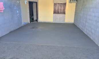 Imagem 4: Vendo casa em São Mateus