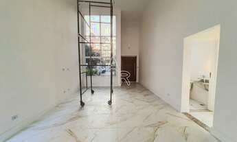 Imagem 3: Casa térrea em condomínio fechado com área gourmet novo pronto para morar em Vargem Grande