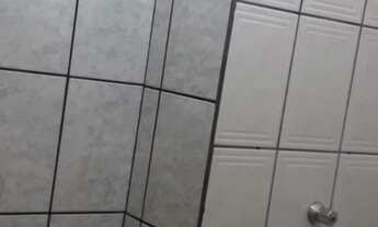 Imagem 7: Apartamento 02 Quartos Presidente Dutra II em Ribeirão Preto