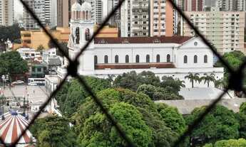 Imagem: OPORTUNIDADE - Ed Turquesa em Nazaré