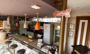 Imagem 6: Temporada Apt tudo Studio completo!