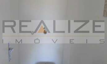 Imagem 7: Sala Comercial no bairro Menino Deus