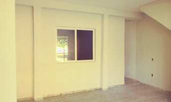 Imagem 3: Sobrado Jardim dos Ipês em Sumaré