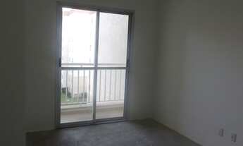 Imagem: Apartamento para Venda no condomínio Bosque