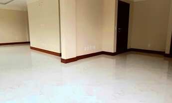 Imagem 5: Cobertura para venda possui 200 metros quadrados com 3 quartos