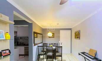 Imagem 2: Apartamento à venda, Veloso, Osasco, SP