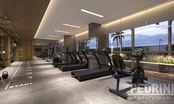 Imagem 3: PORTO ALEGRE - Apartamento Padrão - PARTENON