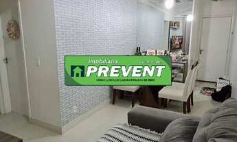 Imagem 3: APARTAMENTO -VENDA FINANCIAMENTO -CARAPICUÍBA