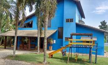 Imagem 3: Ótima Residência em Condomínio Fechado