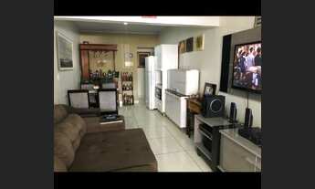 Imagem 3: Qr 203 Ac financiamento