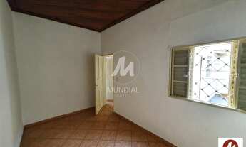 Imagem 6: Casa (térrea na rua) 3 dormitórios