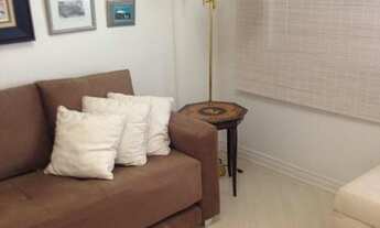 Imagem 4: 73221 Jd América 180m2 - Lindenberg