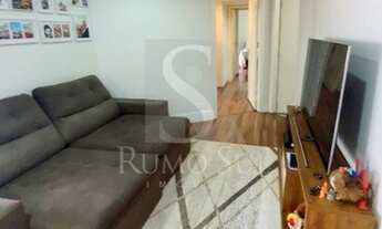 Imagem: SAO PAULO - Padrão - Vila Mascote