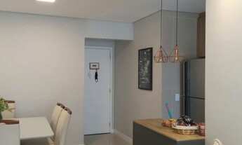 Imagem 5: Apartamento para comprar Parque Itália Campinas