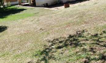 Imagem 4: Fazenda/Sítio/Chácara para venda tem 350 metros quadrados com 3 quartos em Jarinu - Jarinu