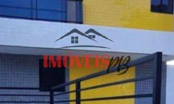 Imagem: Oportunidade no Cristo! (ver descrição