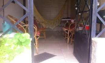 Imagem 7: Referencia: 1673 - Niterói/Santa Rosa - Casa (Venda