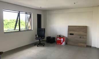 Imagem 4: Commercial / Loja CANOAS RS