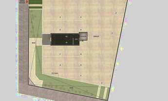 Imagem 4: Apartamento com 2 dormitórios à venda em Belo Horizonte