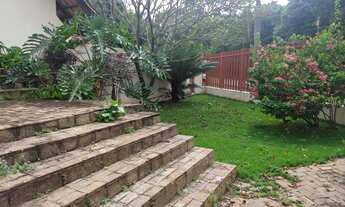 Imagem: Casa para venda tem 346 metros quadrados