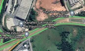 Imagem 7: Terreno industrial para venda com 49000m² em Itu - SP