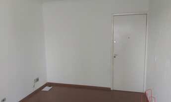 Imagem 2: JUNDIAí - Apartamento Padrão - Jardim Bonfiglioli