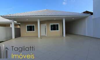 Imagem 2: Casa com fino acabamento, em rua asfaltada e 450m² de terreno - Pontinha