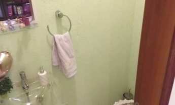 Imagem 5: CASA RESIDENCIAL em SÃO PAULO - SP, SACOMÃ