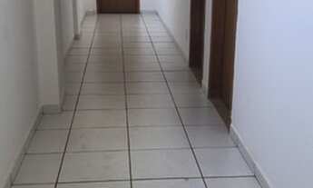 Imagem 3: Sala Comercial - Edifício Colina