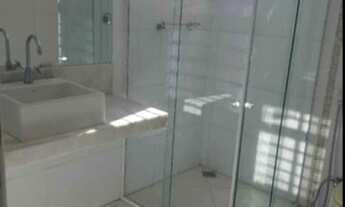 Imagem 4: Casa para venda com 450 metros quadrados com 6 quartos em Campo Grande - Rio de Janeiro