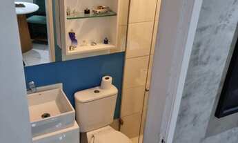 Imagem 7: Casa PORTEIRA FECHADA 100 metros 3 quartos em Messejana - Fortaleza <br> ZAP