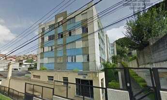 Imagem: Apartamento para venda 3 quartos Campo Limpo