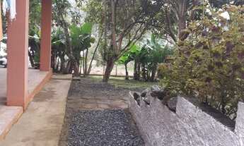 Imagem 4: Chácara com ótima casa sede 4.303,69 m2