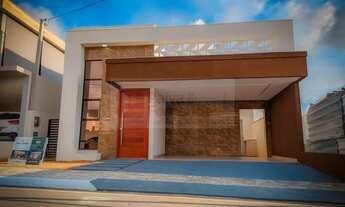 Imagem 2: COND. ECOVILLE 1>