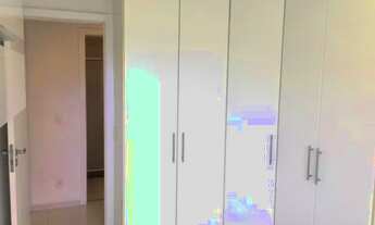 Imagem 6: LE PARC À VENDA