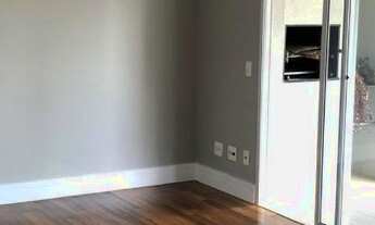 Imagem: Apartamento com 3 dormitórios, 98 m²