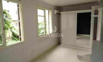 Imagem 3: Kitnet para comprar no bairro Bom Fim - Porto Alegre com 1 quarto