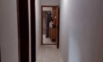 Imagem 5: Venda - Casa - Vila Diva - Santa Bárbara D'Oeste - SP