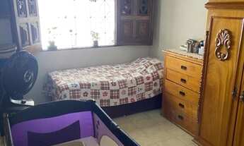 Imagem 6: Casa no Suissa, 02 Pavimentos, com 3/4, 230m²