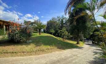 Imagem 2: Linda casa Rústica no km 26