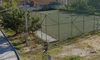 Imagem 3: Lote/terreno à venda em Serra