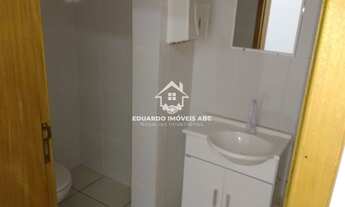 Imagem 5: São Bernardo do Campo - Loja/Salão - PAULICEIA