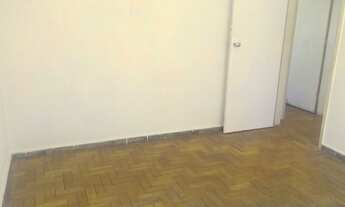 Imagem 6: Apartamento com 3 dormitórios à venda em Belo Horizonte