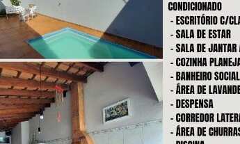 Imagem 7: Imóveis a venda em Sertãozinho