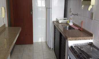 Imagem 6: APARTAMENTO TEMPORADA em Arraial do Cabo - RJ, Prainha