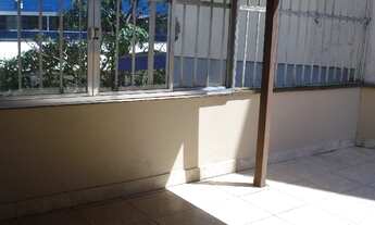 Imagem: Venda Apartamento PORTO ALEGRE RS Brasil