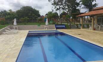 Imagem 4: Villas do Bosque - Excelente Lote/Terreno 530mts, Perto de Tudo!!!