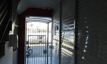 Imagem 3: Apartamento Central 01 dormitório