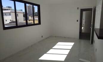 Imagem 2: Apartamento com 2 dormitórios à venda em Belo Horizonte